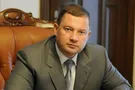 Контрактники "выбили" в Минобороны зарплату за несколько месяцев