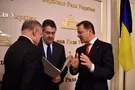 План Радикальної партії щодо відсічі російській агресії та мирного врегулювання