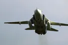 Cу-24