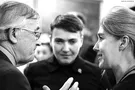 Надежда Савченко