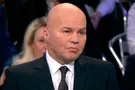 Вячеслав Ковтун