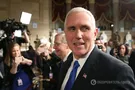По стопам Клинтон: "правая рука" Трампа попался на первом компромате