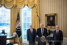 Администрация Трампа