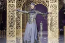 Айшат Кадырова