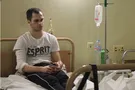 Александр Епифанов