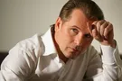 Александр Малинин