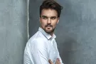 Александр Панайотов