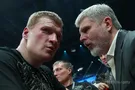 Александр Поветкин
