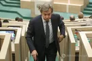 Алексей Пушков