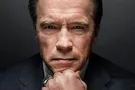 Арнольд Шварценеггер