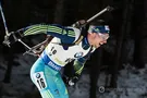 Артем Прима