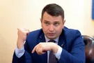 Артем Сытник