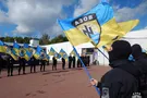 Батальйон Азов