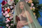 Beyonce