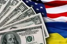 Деньги США