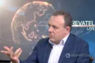 Дмитрий Спивак