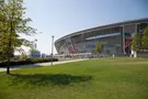 Донбасс Арена