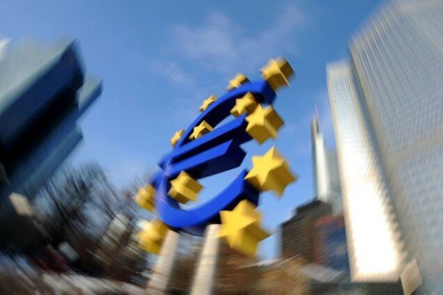 Ще одна велика країна Східної Європи перейде на євро