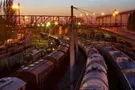 "Укрметаллургпром": блокада на Донбассе и проблемы с грузоперевозками из-за УЗ добьют ГМК Украины