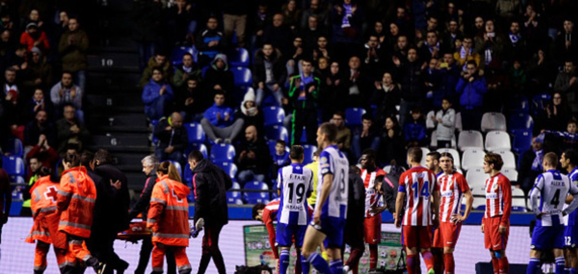 Фернандо Торрес