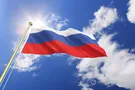 Флаг России