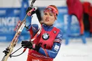 Габриэла Коукалова