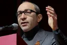Геннадий Кернес
