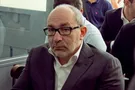 Геннадий Кернес