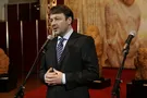 Игорь Тарасюк