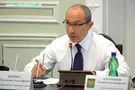 Кернес сучий пес