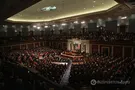 Конгресс США