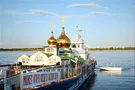 Корабль-храм
