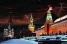 кремль