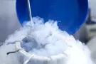 Криозаморозка