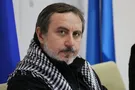 Ленур Ислямов