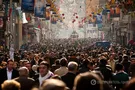 Спасибо иммиграции: названа страна, которая станет самой населённой в Европе