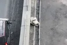 матрац