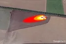 MH17
