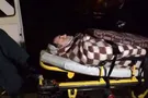 Насиров больница