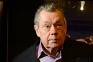 Николай Караченцов