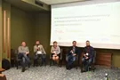 В Киеве обсудили особенности кадровой политики в сфере электронной коммерции