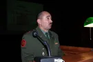 Петр Милюхин