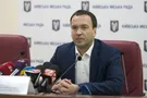 Петр Пантелеев