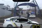 угон маршрутки