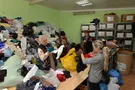 помощь малообеспеченным ОККО