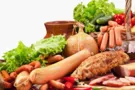 Продукты