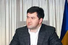 Роман Насиров