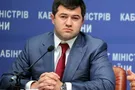 Роман Насиров