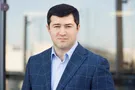 роман насиров