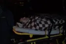 Роман Насиров